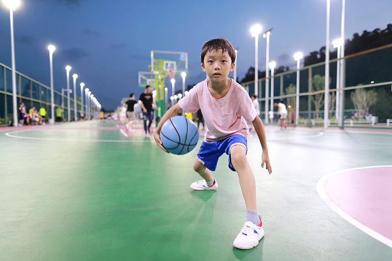 如何借助专业篮球教练提升个人声誉_2