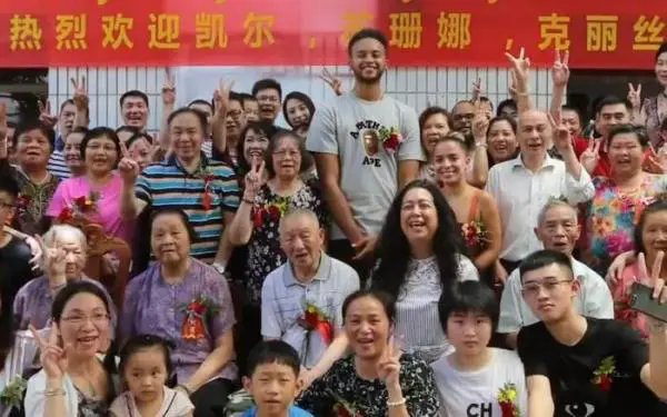 如何设计个性化的篮球训练方案以促进个体发展_1