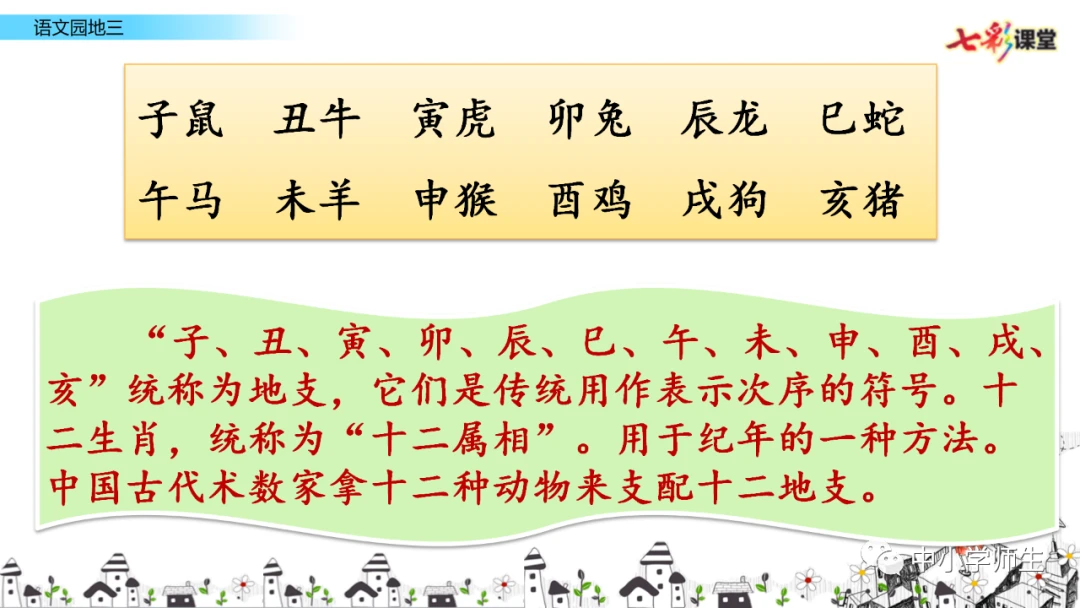 业余篮球爱好者怎样利用智能化平台提升水平_2